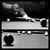 Abdulaziz Doudin's profile image
