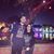 Sadie Caraballo's profile image