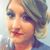 Nicole Michaux's profile image