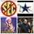 Mori Williams's profile image