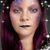 Angela Marie Bergeron's profile image