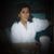 Sherri Hubbard Helms's profile image