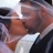 mrs.curcio's profile image