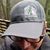 Jay Cooke's profile image