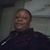 Jovan Hampton's profile image