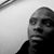 Mamadou DG's profile image