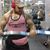 Isaiah Durazo's profile image