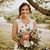 Trudy Gebhardt's profile image