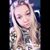 Nikki Ohler's profile image
