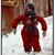 Randy Robinson's profile image