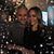 Melissa Wickert's profile image
