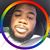 Wydale MrLibra Gilchrist's profile image