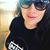 Jessica Wright's profile image