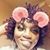 Christina Ladii Holland's profile image