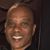 Derrick Philson Sr.'s profile image