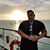 Robert Corral's profile image