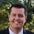 Tom Kapala's profile image