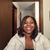 Kimberly Ollie's profile image