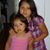 Jose Giron's profile image