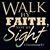 Stacy Marie Sellars's profile image