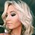 Katie Carpenter's profile image