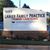 Lanier Family Practice's profile image