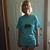 Katrin Alyss Rosinski's profile image