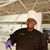 Michael L Satterfield's profile image