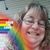 Lynn Ruger Chormanski's profile image