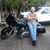 Mike Portemont's profile image