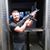 Hector Flores's profile image