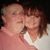 Paul Riley's profile image
