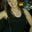 Triniti Williams's profile image