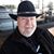 Roger Courtney Sr's profile image