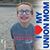 Tara Manuel's profile image