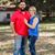 Amy Swann's profile image