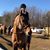 Mary Mac Lassen's profile image