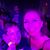 Amy Thomason McElhaney's profile image