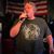 Stephen Hiatt's profile image