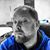 Wayne Boo Adkins's profile image