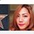 Rose Galang Shoham's profile image