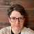 Lillian Ebersole's profile image