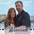 Sheri Luzietti Leek's profile image
