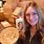 Brandi Tripp McDonald's profile image