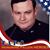 Edward Guest's profile image