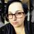Jennifer Ann Coulombe's profile image