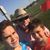Mike Ingalls's profile image