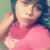 Amairanii Hernandez's profile image
