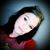 Michelle Kesling's profile image