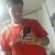 Tony Pazio's profile image